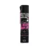 Muc Off Motorcycle Chain Care Kit 9