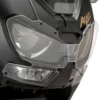 Puig Headlight Protector for Honda Africa Twin (2020) 4