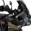 Puig Headlight Protector for Honda Africa Twin (2020) 7