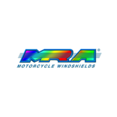 mra logo (1)