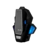 BluArmor C50 Pro Bluetooth Helmet Intercom 3