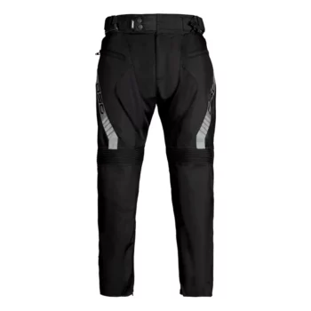 DSG Apex Air Flow Riding Pant 1