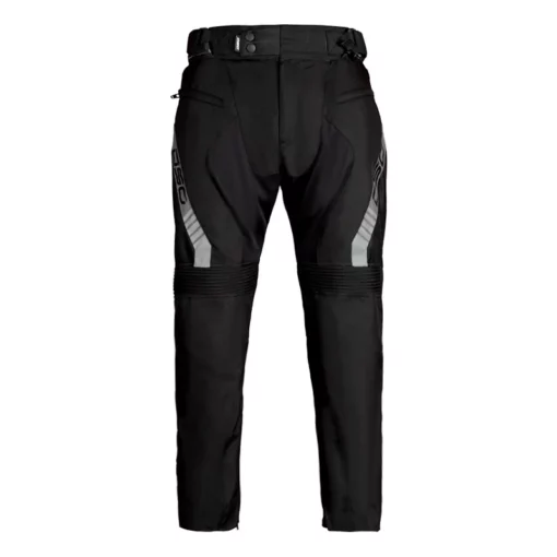 DSG Apex Air Flow Riding Pant 1