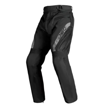 DSG Apex Air Flow Riding Pant 2