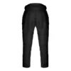 DSG Apex Air Flow Riding Pant 3