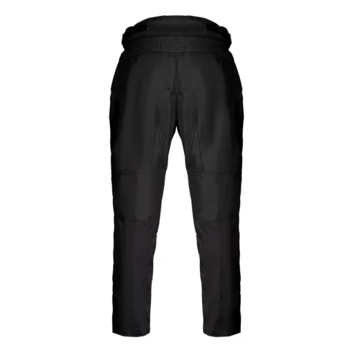 DSG Apex Air Flow Riding Pant 3