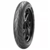 Pirelli DIABLO ROSSO 3 120 70 ZR17 Tubeless 58 W Front Tyre 1