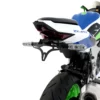 R&G Tail Tidy for Kawasaki ZX 4R(R) (SE) (2023 ) 2