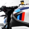 R&G Tank Sliders for BMW S1000RR (2019 ) 1