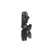 Ram Mounts Composite Double Socket Swivel & Ratchet Arm 1