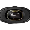 Sena B10 Bluetooth Communication System 1