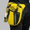 Tiivra Wingman Yellow Thigh & Waist Bag 3