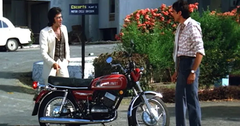 yamaha rd350 jackie shroff hero movie featured 768x402.jpg