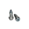 Barkbusters Bar End Mounting Kit 14mm 1