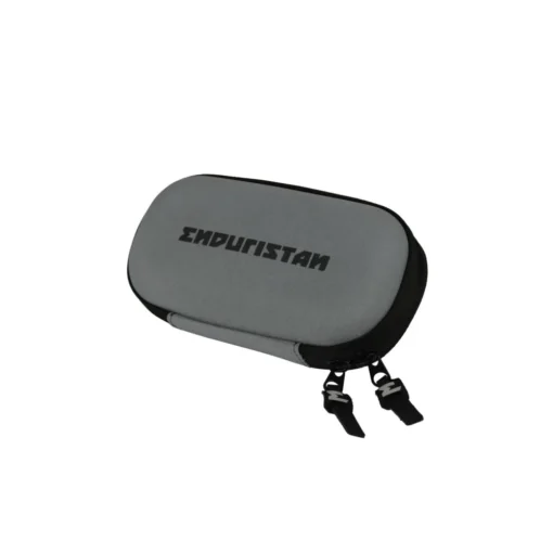 Enduristan Eyewear Case 1