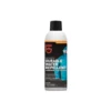 Gear Aid Revivex Durable Water Repellent 500ml 1