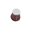 K&N High Flow Original Universal Air Filter 1