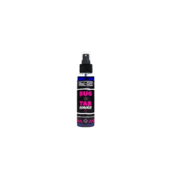 Muc Off Bug and Tar Remover 100ml 1