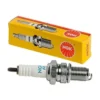 NGK Conventional Resistor Spark Plug (BR6HS) 1