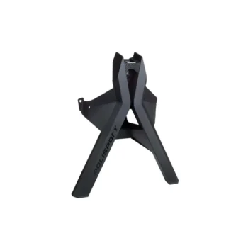 Polisport Multipurpose Tripod Stand 1