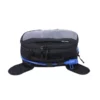 RahGear TrailBlazer Magnetic Hydration Tank Bag 1