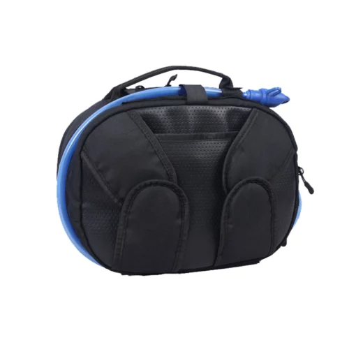 RahGear TrailBlazer Magnetic Hydration Tank Bag 4