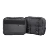 Rahgear Easy Molle Pouch 2