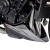 SC Project CR T Carbon Fiber Full System for Triumph Street Triple 765 (2023 ) 3