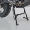 SW Motech Centerstand for Ducati DesertX (22 ) 1