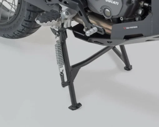 SW Motech Centerstand for Ducati DesertX (22 ) 2