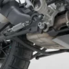 SW Motech Centerstand for Ducati DesertX (22 ) 3