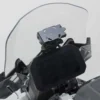 SW Motech Cockpit GPS Mount for BMW R1300GS (23 ) 1