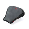 SW Motech Traveller Pillion Cushion 1