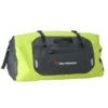 SW Motech Yellow Waterproof Drybag 60L 1