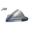 Zero Gravity Double Bubble Windscreen for Suzuki Hayabusa (2008 2020) 1