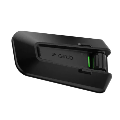 CARDO Packtalk Pro Bluetooth Communication System 4