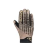 Ixon Oregon Black Sand Riding Gloves 1