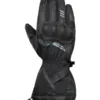 Ixon Pro Eddas Black Gloves 1