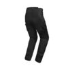 Ixon Ragnar PT Black Pants 2