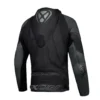 Ixon Vortex 3 Black Jacket 2