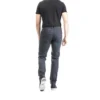 Ixon Wayne Dark Navy Riding Pants 2