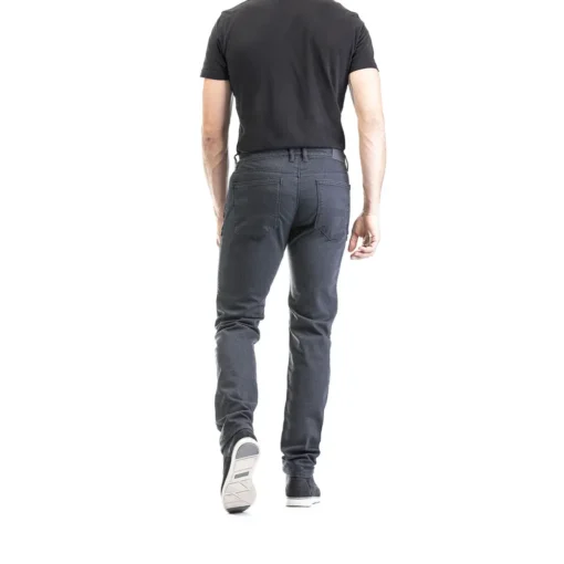 Ixon Wayne Dark Navy Riding Pants 2