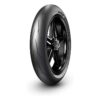 Pirelli Diablo Supercorsa SP V3 C Front Tyre 1