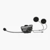 Sena 60S Motorcycle Communication Headset Dual pack 4