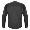 Spidi Super Net Black Jacket 2