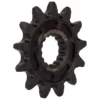 Supersprox Counter Shaft Sprocket 1