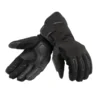 Tucano Urbano Black Seppia 3G Hydroscud Gloves 1