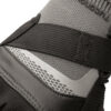 Tucano Urbano Dark Grey MRK3 Gloves 3