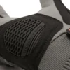 Tucano Urbano Dark Grey MRK3 Gloves 4