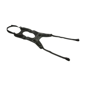 Tucano Urbano Flexi L Universal Base 1